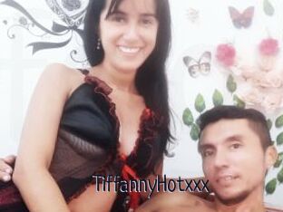 TiffannyHotxxx