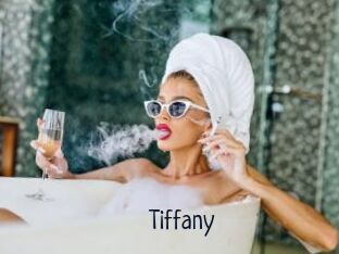 Tiffany