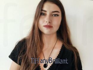 TiffanyBrilliant