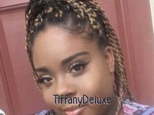 Tiffany_Deluxe