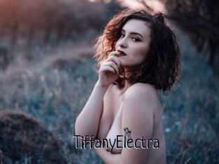 TiffanyElectra