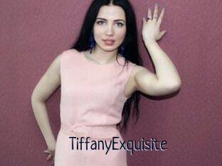 TiffanyExquisite