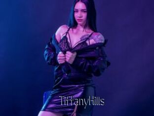 TiffanyHills