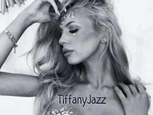 TiffanyJazz