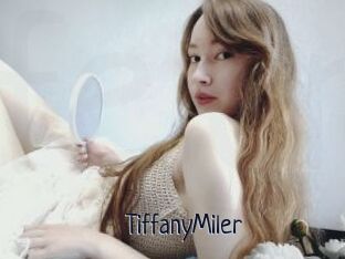 TiffanyMiler