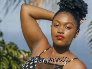 TiffanyRosex22