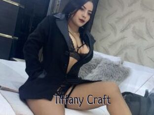 Tiffany_Craft