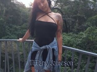 Tiffany_Jameson