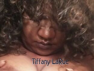 Tiffany_LaRue
