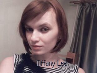 Tiffany_Lee