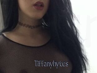 Tiffanyhytes