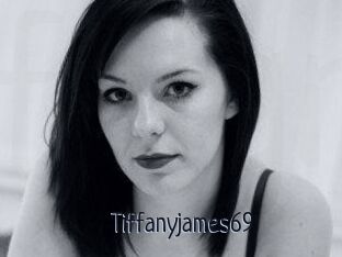 Tiffanyjames69