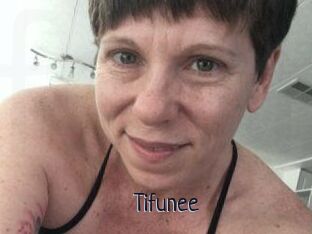 Tifunee