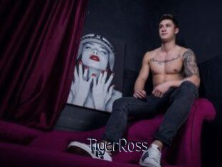 TigerRoss