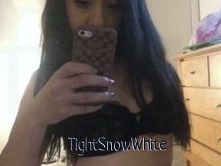 TightSnowWhite