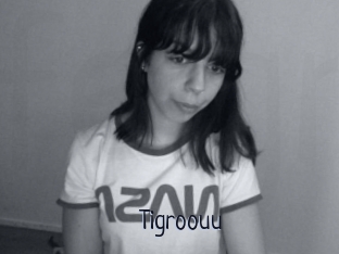 Tigroouu