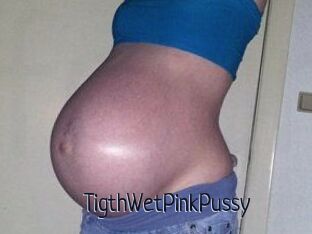 TigthWetPinkPussy