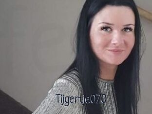Tijgertje070