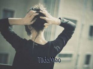 TildaMao