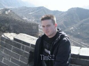 Tim82