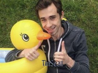 TimSeall