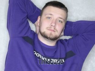 TimSoude
