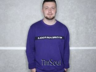 TimSoul