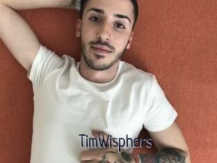 TimWisphers