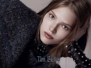 Tim_Bella