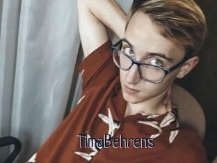 TimaBehrens