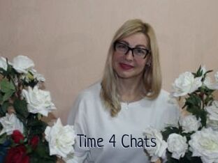 Time_4_Chats