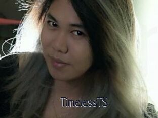 TimelessTS