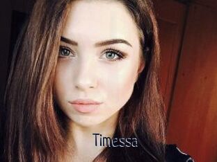 Timessa