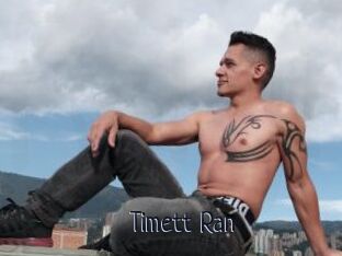Timett_Ran