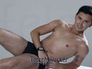 TimothyParker