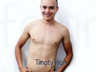 TimotyThom