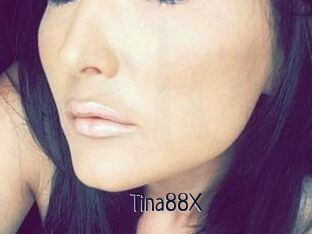 Tina88X