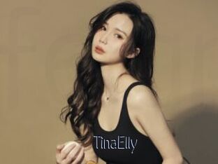 TinaElly