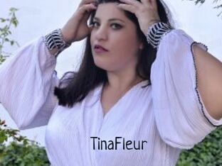 TinaFleur