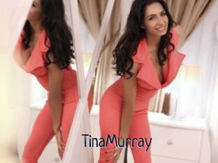 TinaMurray