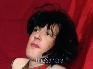 TinaSandra