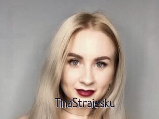 TinaStrajesku