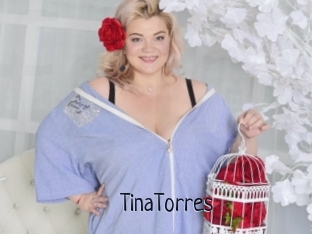 TinaTorres