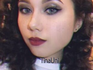 TinaUni