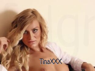 TinaXXX