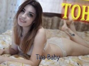 Tina_Baby