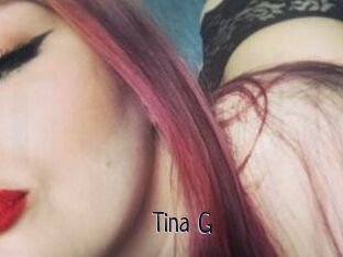 Tina_G