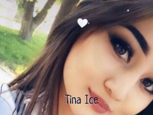 Tina_Ice
