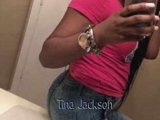 Tina_Jackson