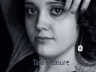 Tina_Pleasure